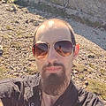 David H.