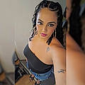 Elodie A.