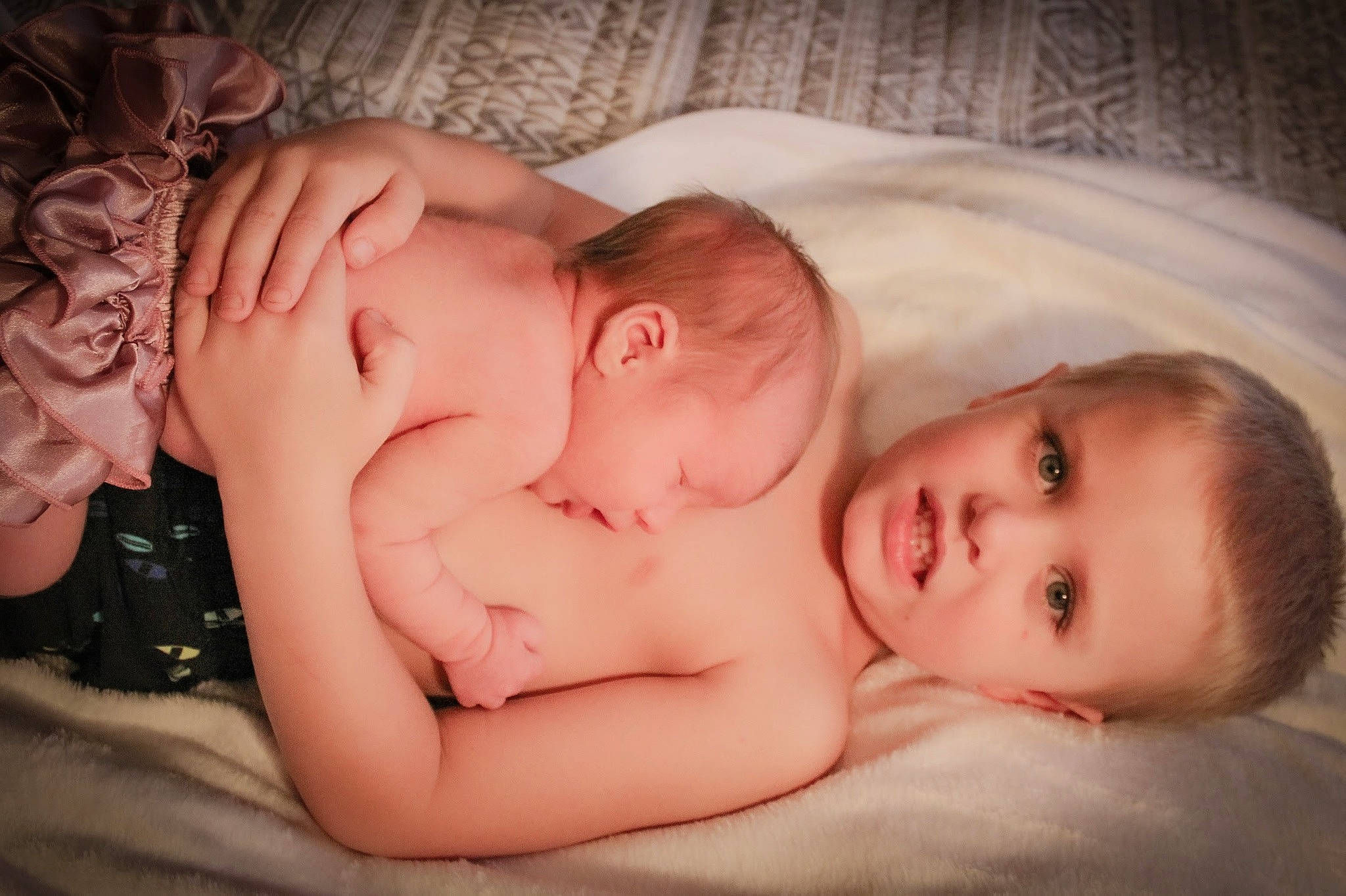 Blaise joined the competition — help win amazing prizes! arm, cheek, chin, comfort, ear, eye, eyebrow, flash_photography, forehead, hand, head, human_body, iris, lip, mouth, muscle, nose, person, skin, textile