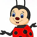 Coccinelle S.