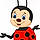 Coccinelle S.