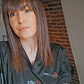 Charline V.