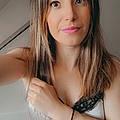 Charline V.