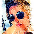 Angelica V.