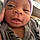 Kingston