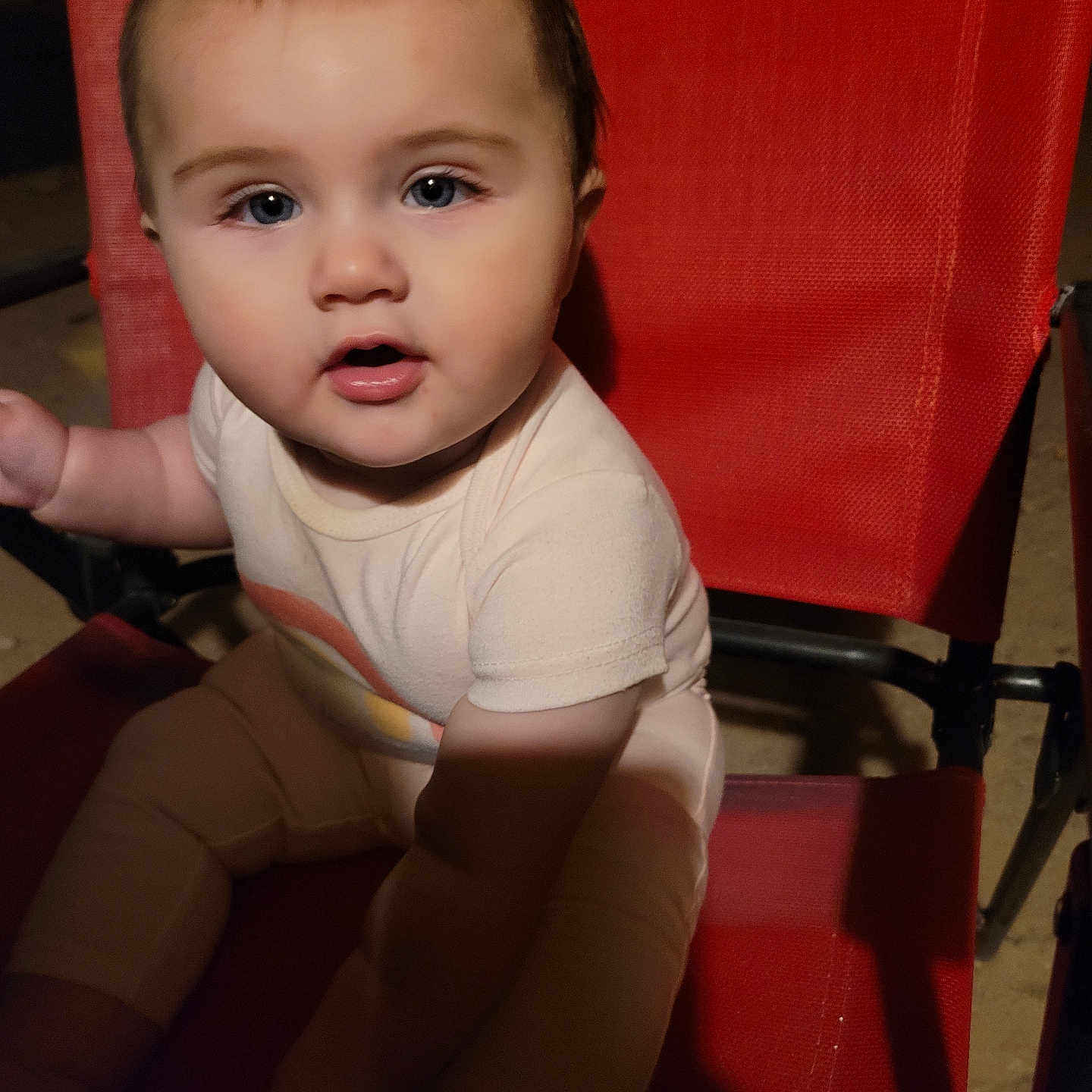 Addilynn
