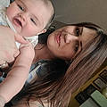 Ashlee E.