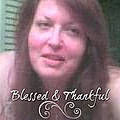 Pamela H.