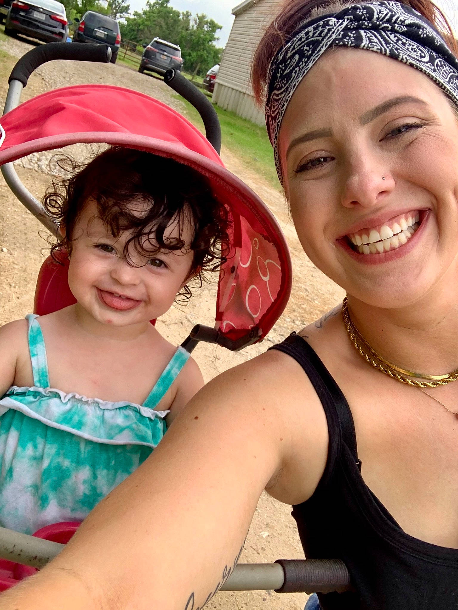 Theodora joined the competition — help win amazing prizes! cap, community, cool, earrings, eyewear, fashion, friendship, fun, hairstyle, happy, headgear, headwear, human, joy, leisure, person, photograph, pink, plant, product