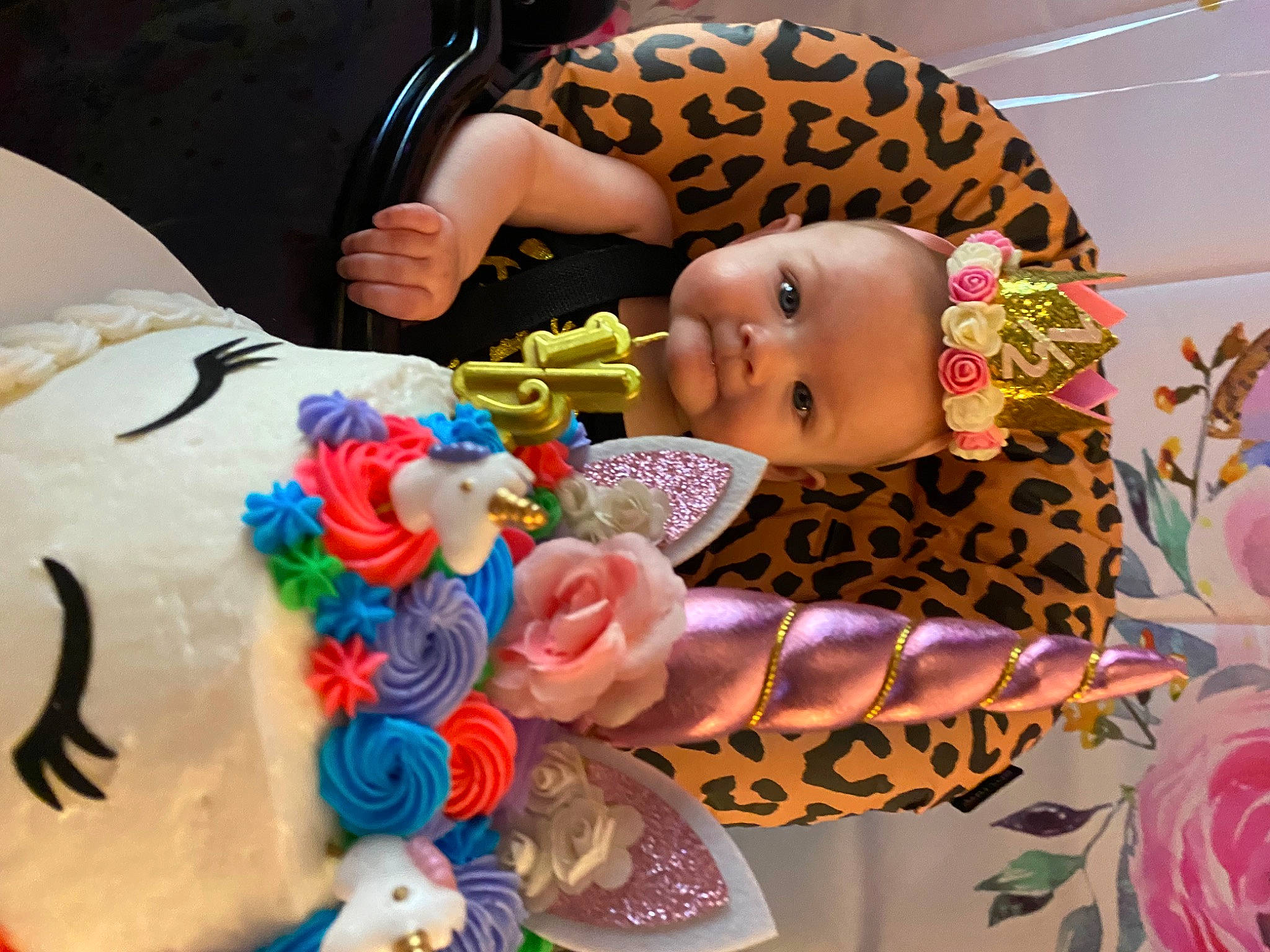 Akira joined the competition — help win amazing prizes! birthday_cake, buttercream, cake, cake_decorating, cake_decorating_supply, dessert, doll, event, eyelash, food, icing, nail, orange, pattern, person, pink, rose, sugar_cake, textile, toy