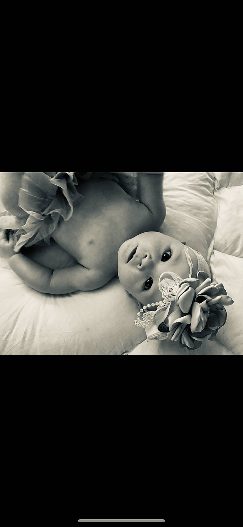 Akira is registered to the contest to win money with this photo: baby, baby_sleeping, bed, bedding, bedtime, black_and_white, chest, comfort, darkness, flash_photography, gesture, happy, linens, love, monochrome, monochrome_photography, person, petal, still_life_photography, stock_photography