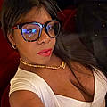 Janice G. P.