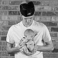 Zack D.