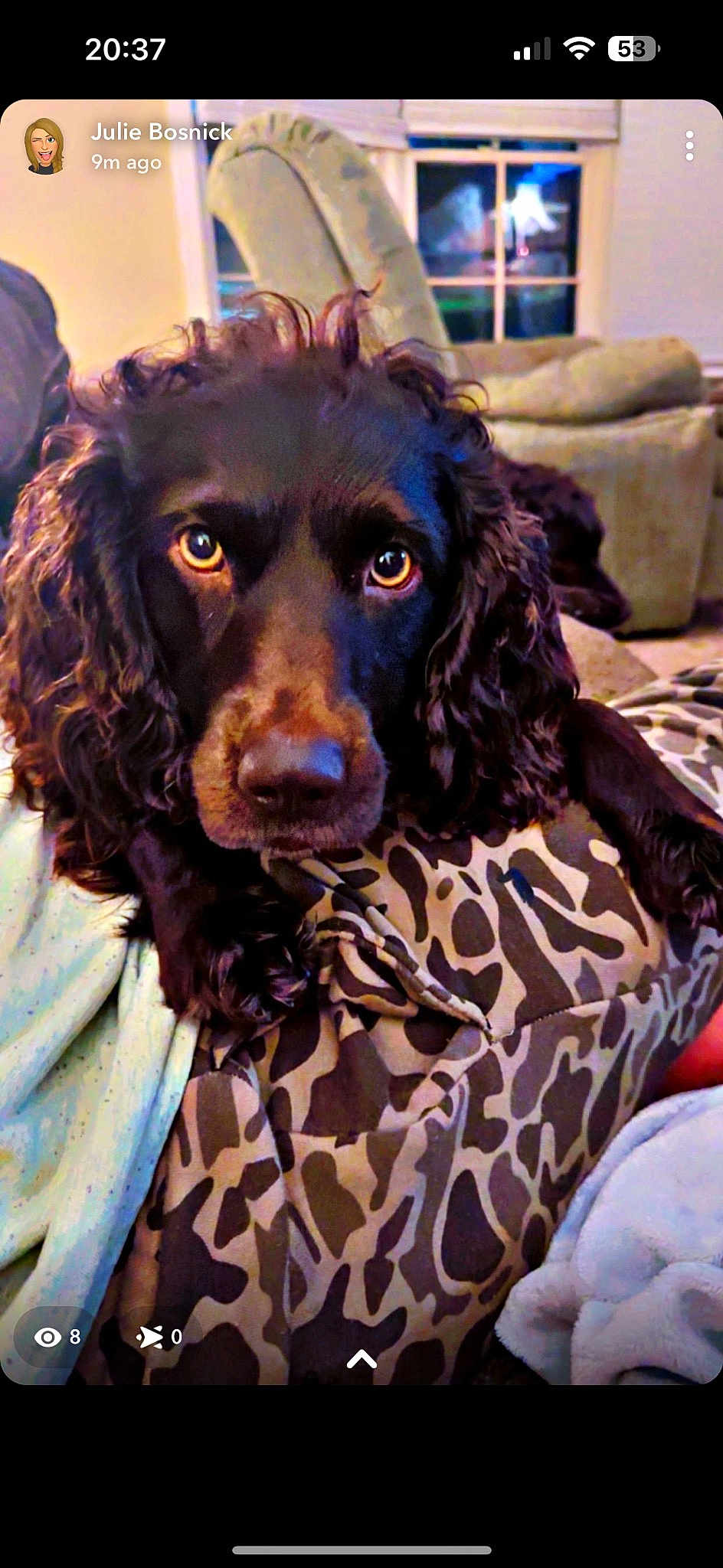 Roux