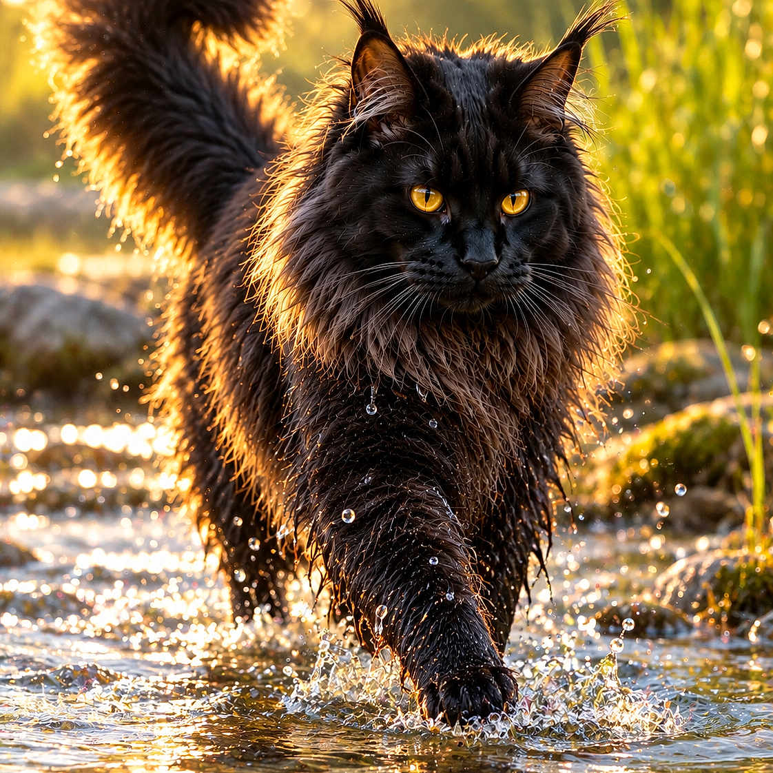 Athos