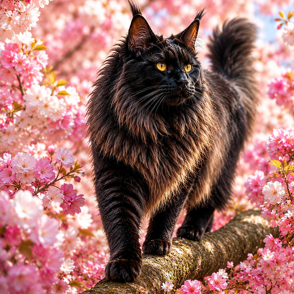 Athos