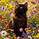 Athos
