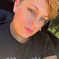 Alexis P.