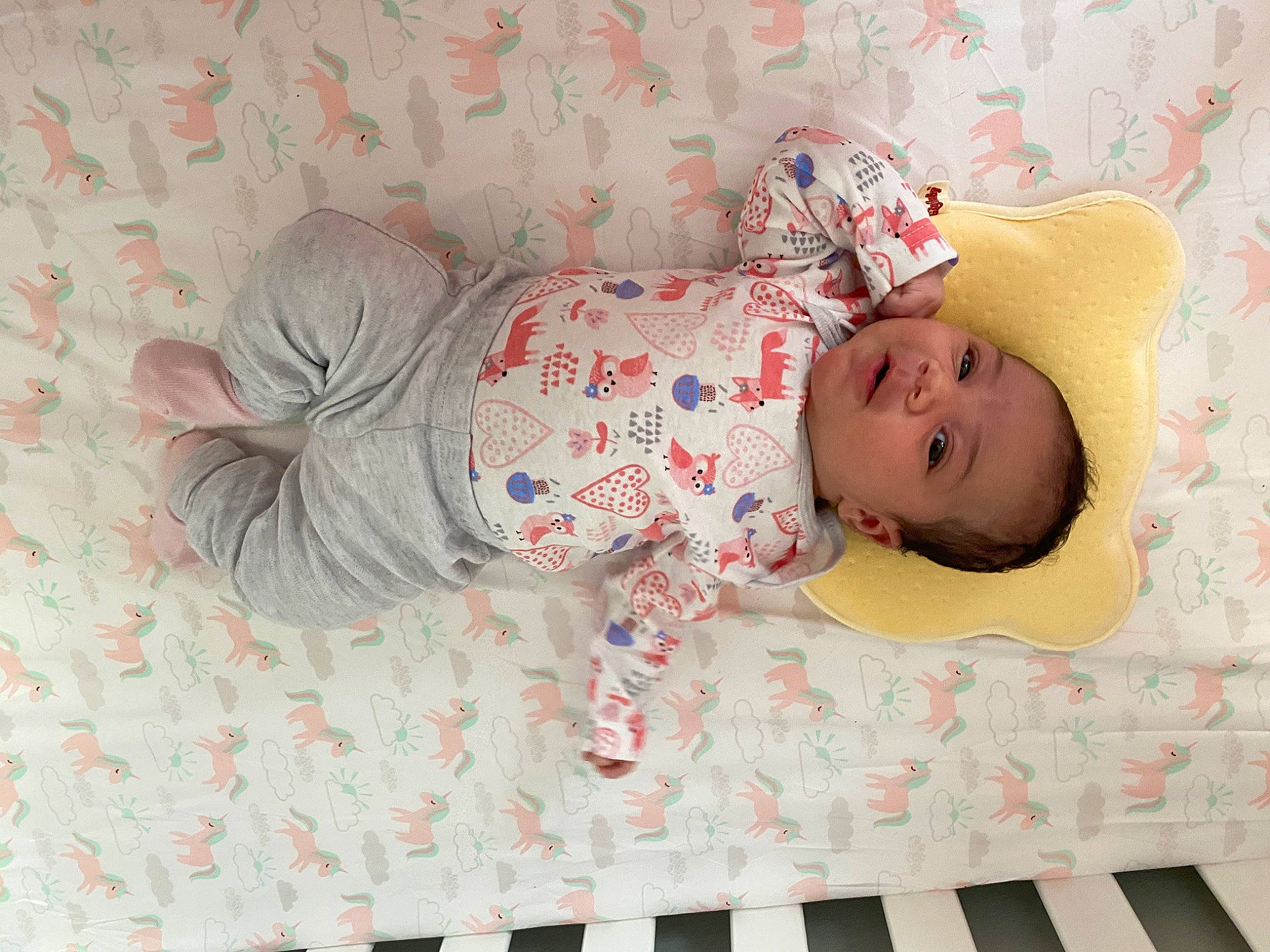 Raven is registered to the contest to win money with this photo: baby, baby_products, baby_sleeping, bedtime, birth, child, nap, person, product, sleep, textile, toddler