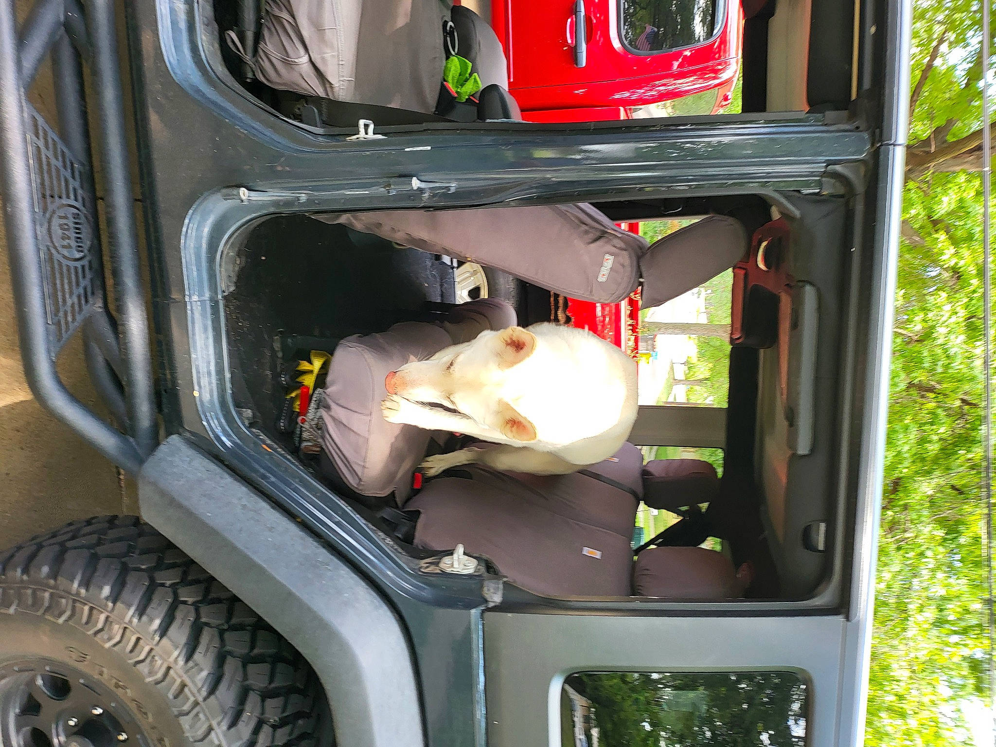 Glacier is registered to the contest to win money with this photo: auto_part, automotive_design, automotive_exterior, automotive_lighting, automotive_tail_brake_light, automotive_tire, bumper, car, fender, gas, hood, motor_vehicle, service, synthetic_rubber, tire, tire_care, tread, vehicle, vehicle_door, wheel