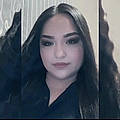 Margarita C.