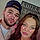 Harry A.