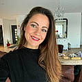 Vera L.