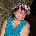 Kathy J. B.