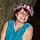 Kathy J. B.