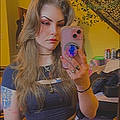 Savannah H.