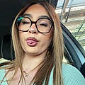Melinda W.