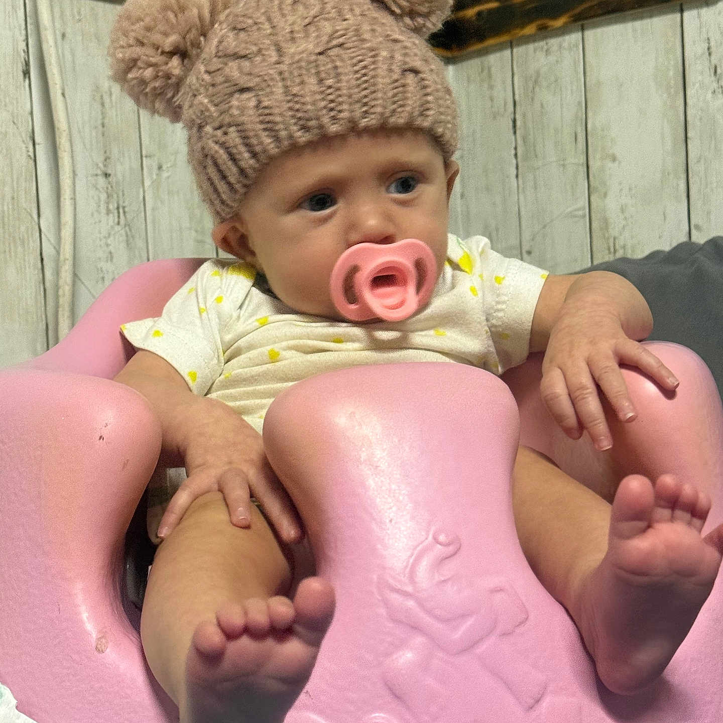 Raelynn
