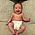 Adeline