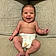 Adeline