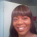 Kimberly C.