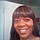 Kimberly C.