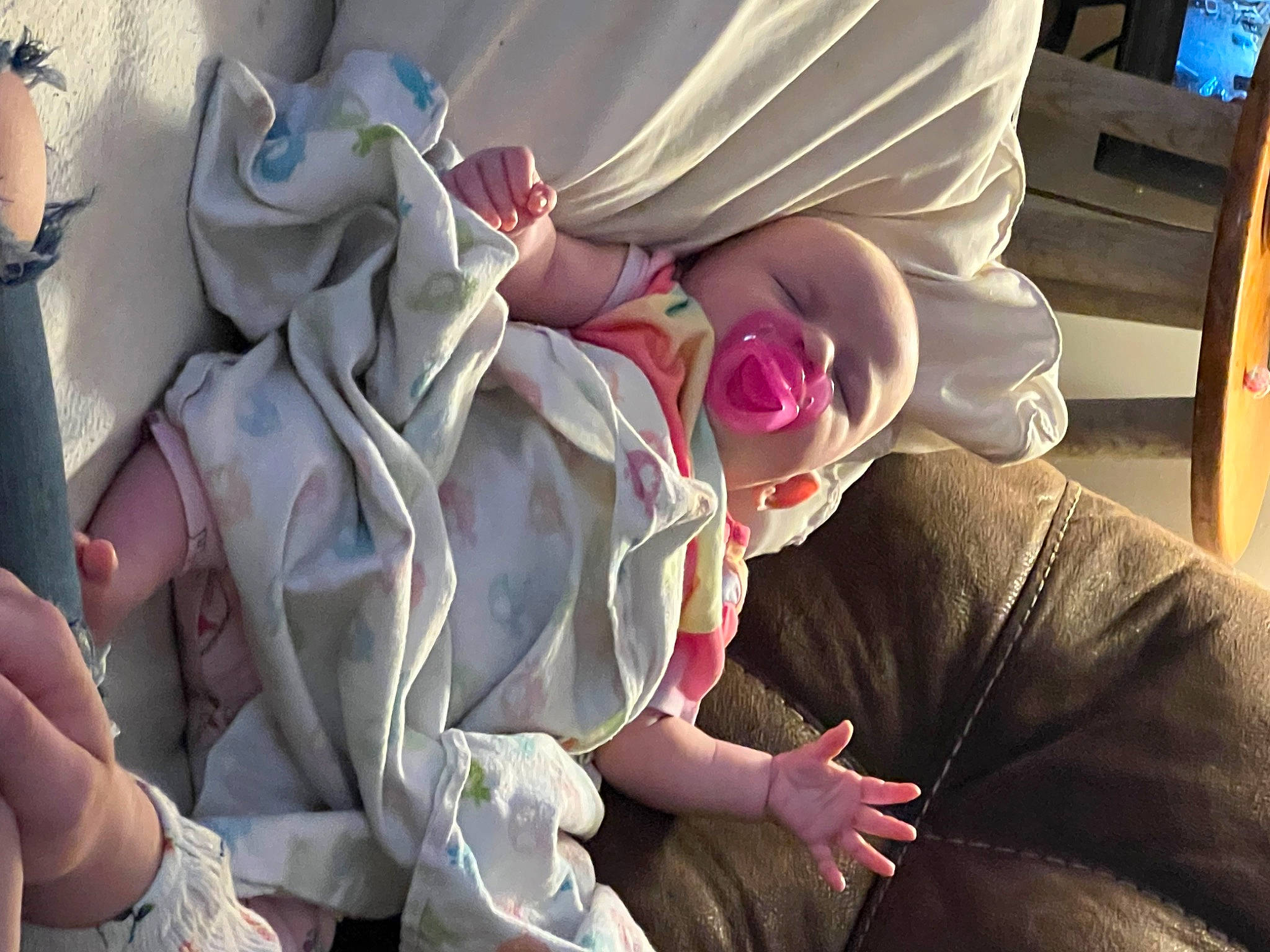 Sofia joined the competition — help win amazing prizes! anime, baby, baby_products, carmine, cg_artwork, child, comfort, event, fictional_character, fun, gesture, human_body, linens, mouth, person, petal, pink, plant, toddler, tradition