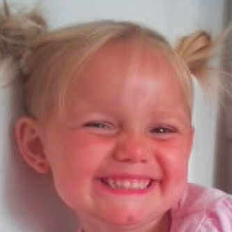 Lexi-mai is registered to the contest to win money with this photo: