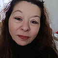 Sandrine R.