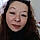 Sandrine R.