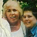 Kathy M.