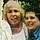 Kathy M.