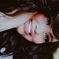 Yisel M.