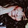 Yisel M.