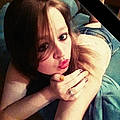 Tonya W.