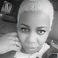 Keya C. C.