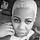 Keya C. C.