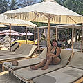 Kenia V.