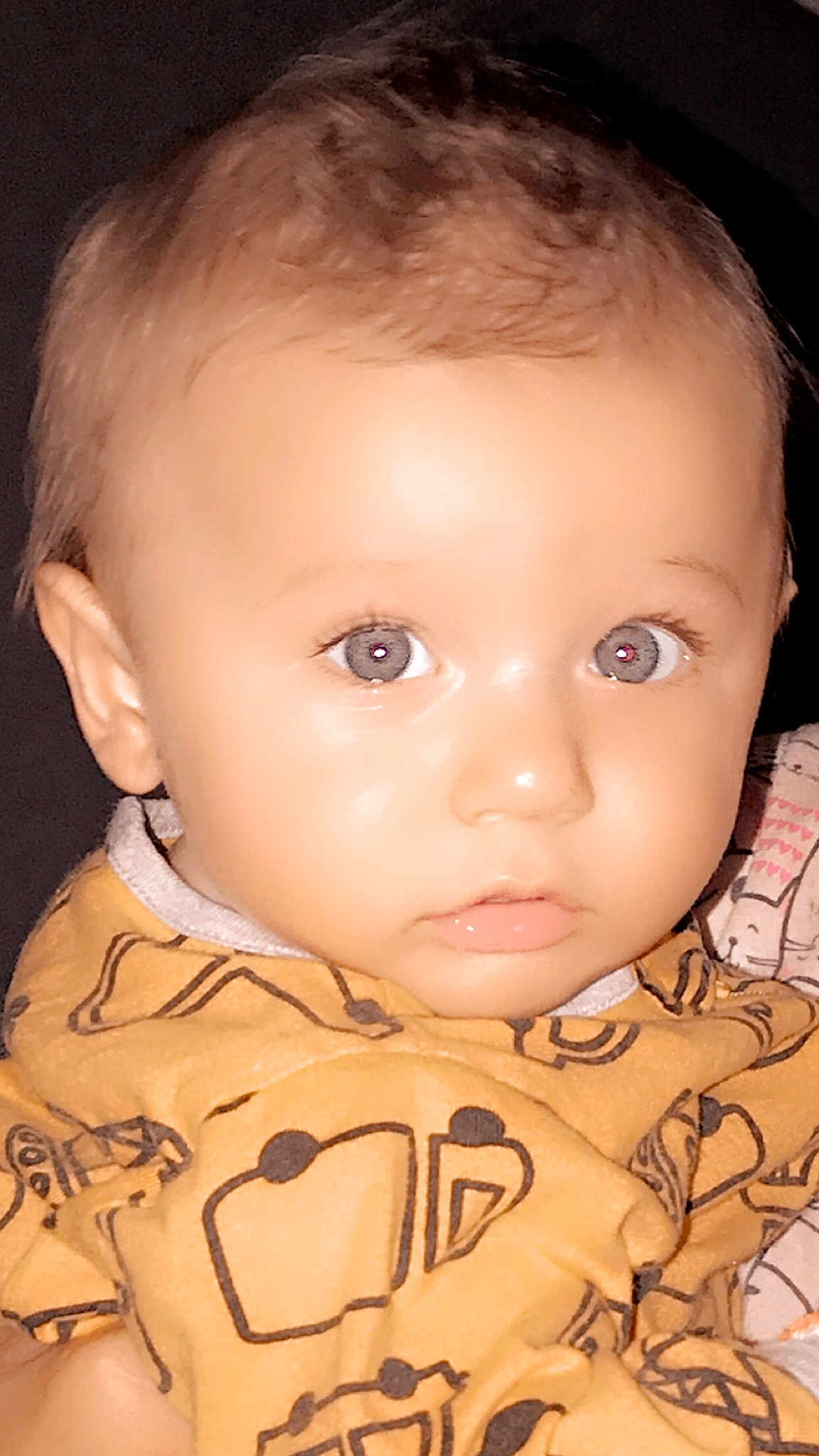 Ashton