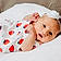 Brooklynn
